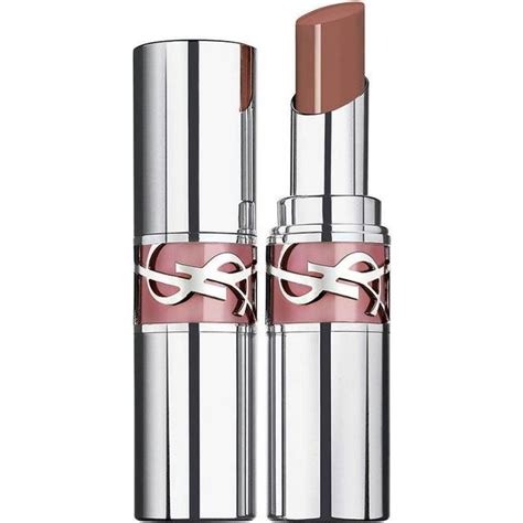 yves saint laurent loveshine wet shine lipstick 201 rosewood blush|ysl high shine lipstick.